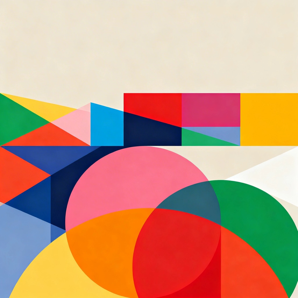 Kuidas juhtida oma emotsioone igapäevaelus