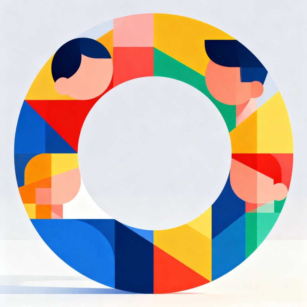 Kuidas luua õnnelik perering