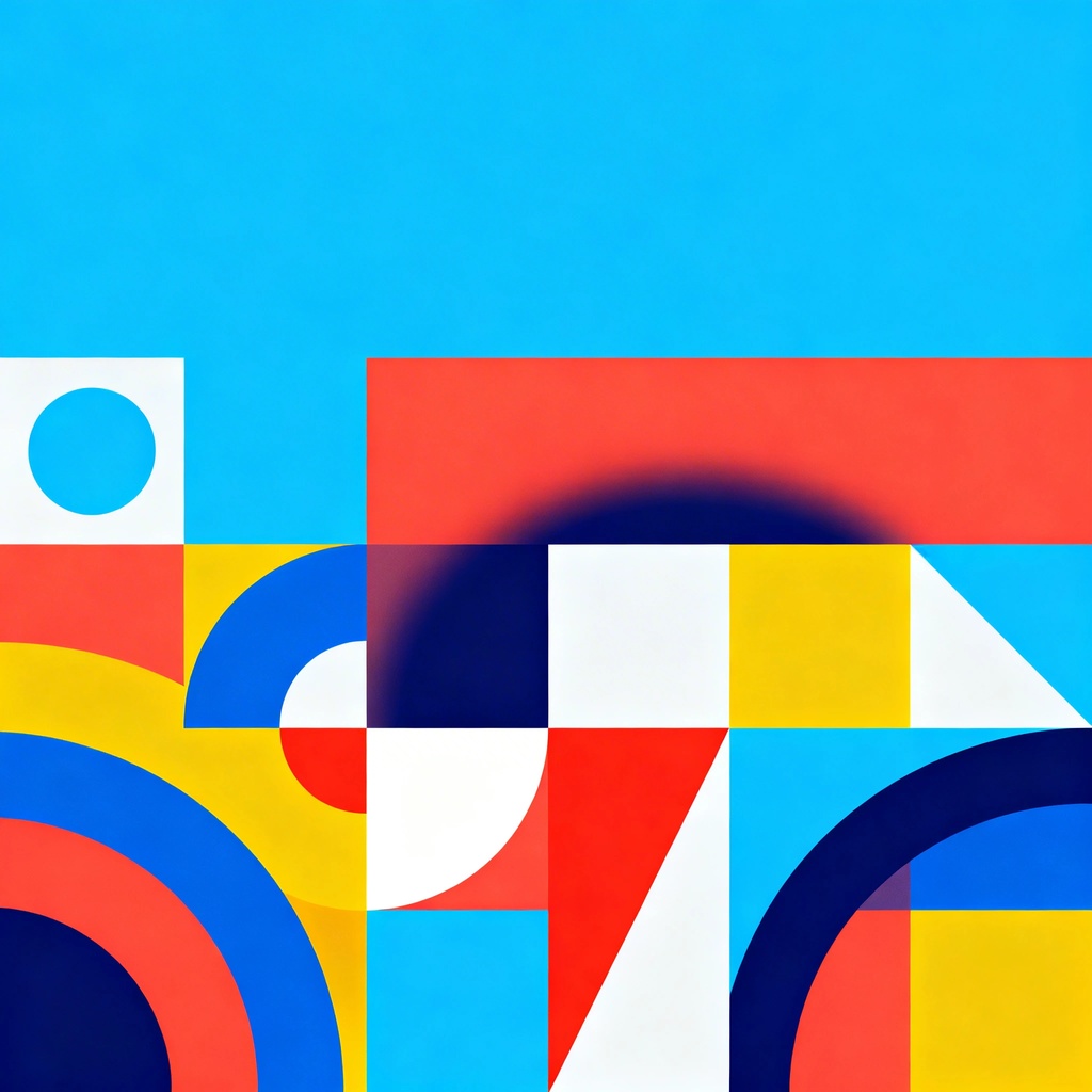 Koosolekute ja treeningute eelised